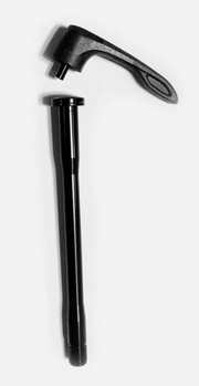 Road Bike thru axle - rear Rear 142x12mm