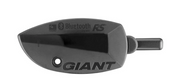 Ridesense ANT+/BLE