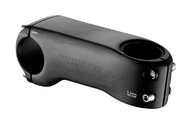 Contact SLR Aero Stem, Length: 110mm