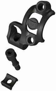 Magura ShiftMix 3 clamp Sram MM