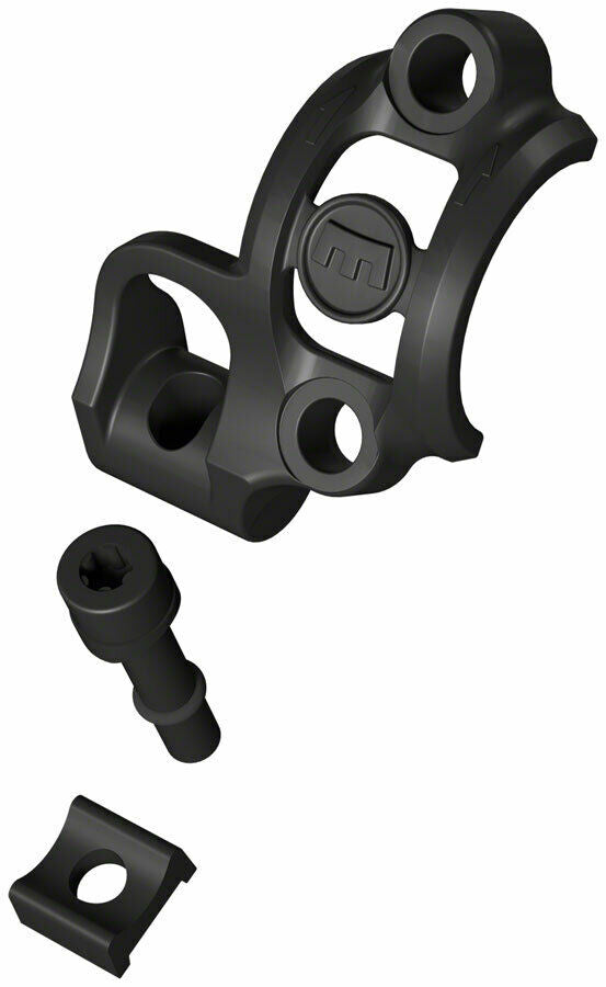 Magura ShiftMix 3 clamp Sram MM