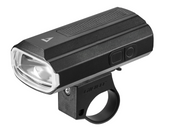 Recon+ HL 1200 Headlight 1200 Max Lumen
