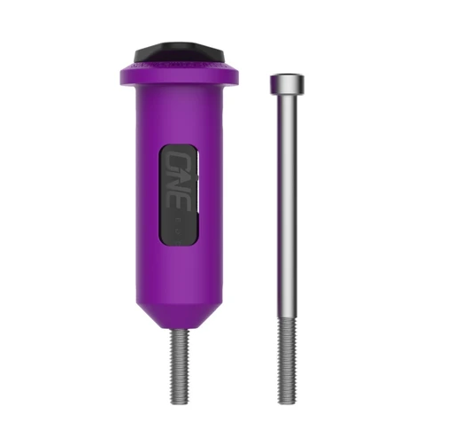 One Up EDC lite tool