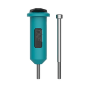 One Up EDC lite tool