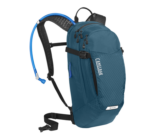 MULE 12 100oz