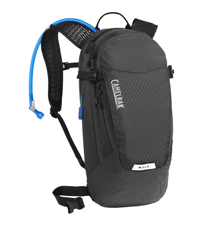 Women's MULE 12 100z