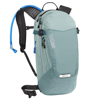 Women's MULE 12 100z