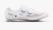 SH-RC703 shoes