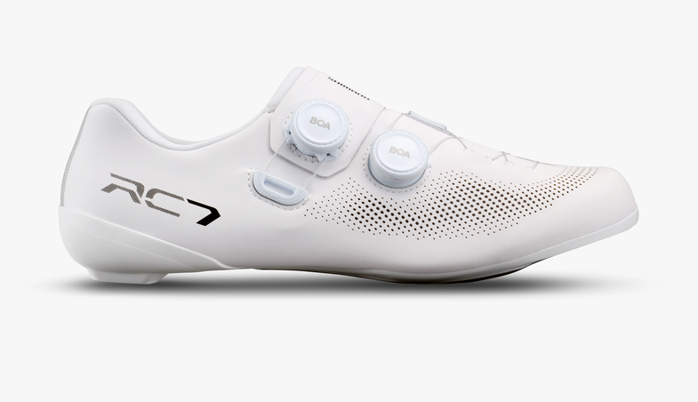 SH-RC703 shoes