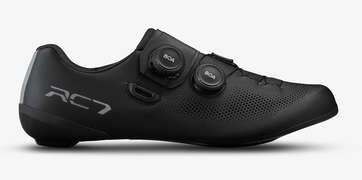 SH-RC703 shoes