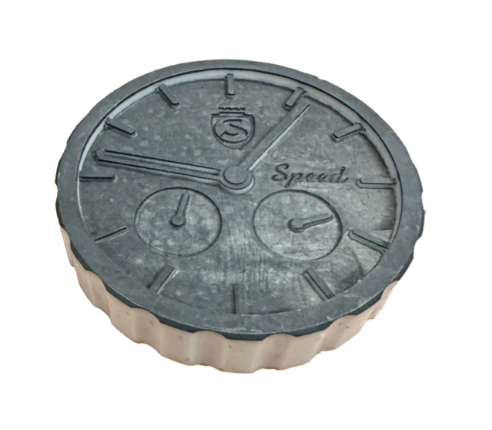 Wax Additive