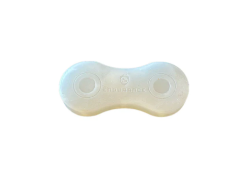 Wax Additive