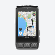 Roam 3 GPS Computer