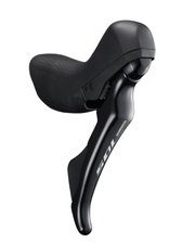 ST-R7020 Shift/Hydraulic Brake lever only