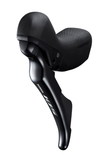 ST-R7020 Shift/Hydraulic Brake lever only