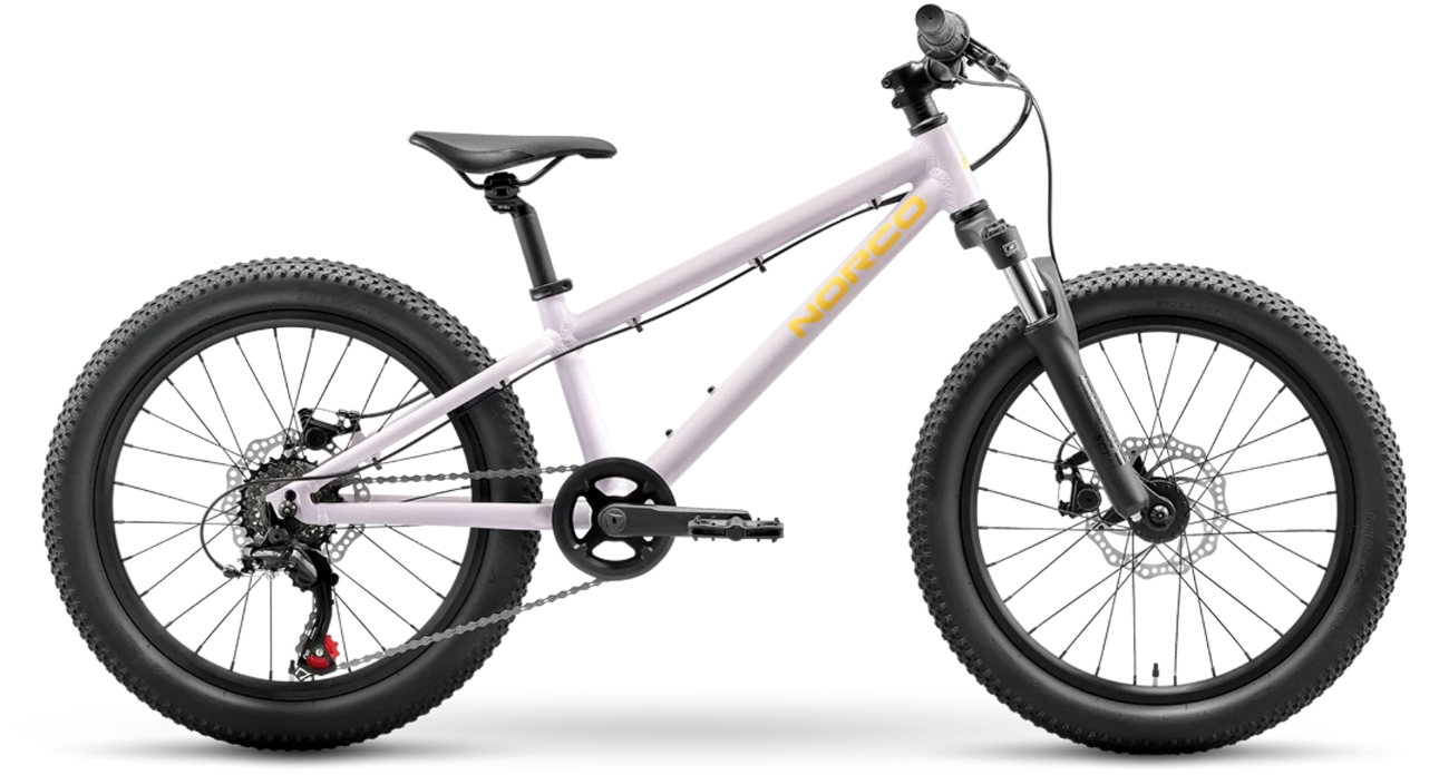 Storm 20''