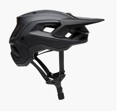 Speedframe Helmet