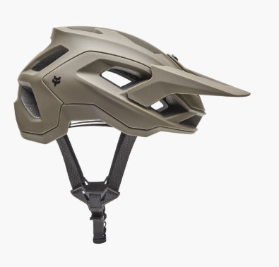 Speedframe Helmet