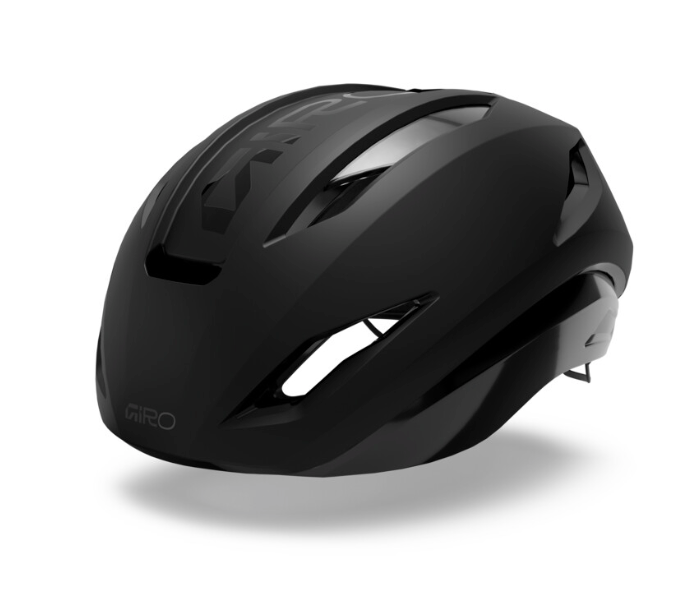 Eclipse Pro Spherical