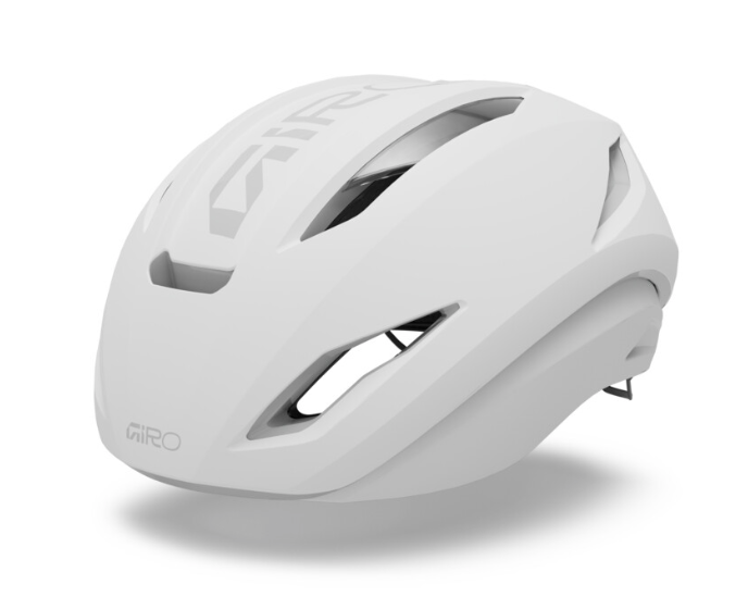 Eclipse Pro Spherical