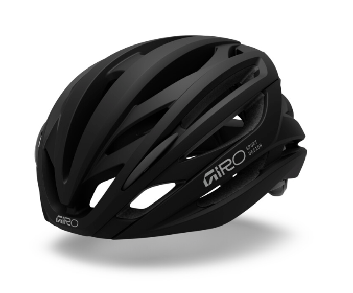 Syntax Helmet
