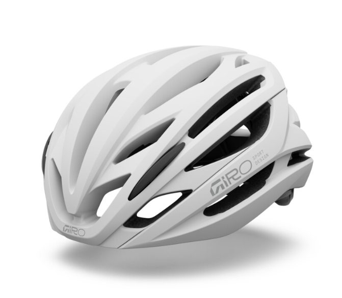 Syntax Helmet