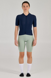 Women's Performance SS Jersey