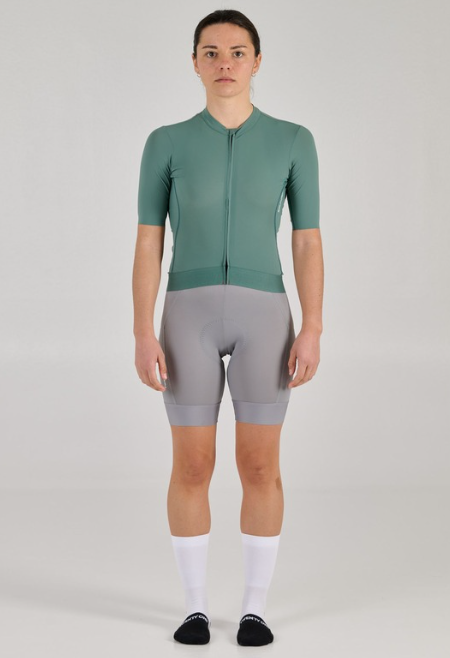 Women's Performance SS Jersey