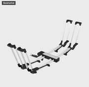 Helium Platform XT 2 Bike