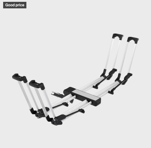 Helium Platform XT 2 Bike