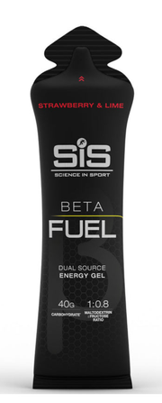 Beta Gels, single