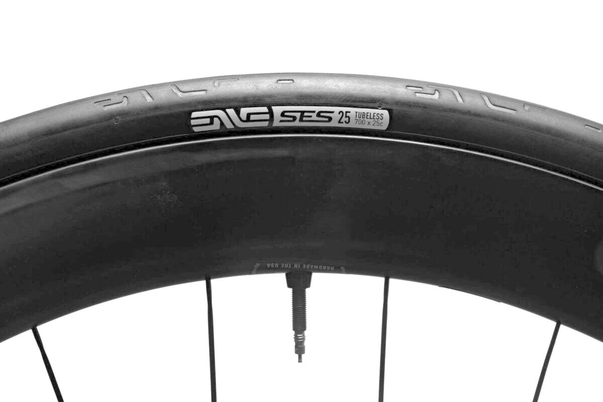Enve SES Tire 700c