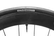 Enve SES Tire 700c