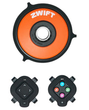 ZWIFT CLIC+COG UPGRADE KIT TACX