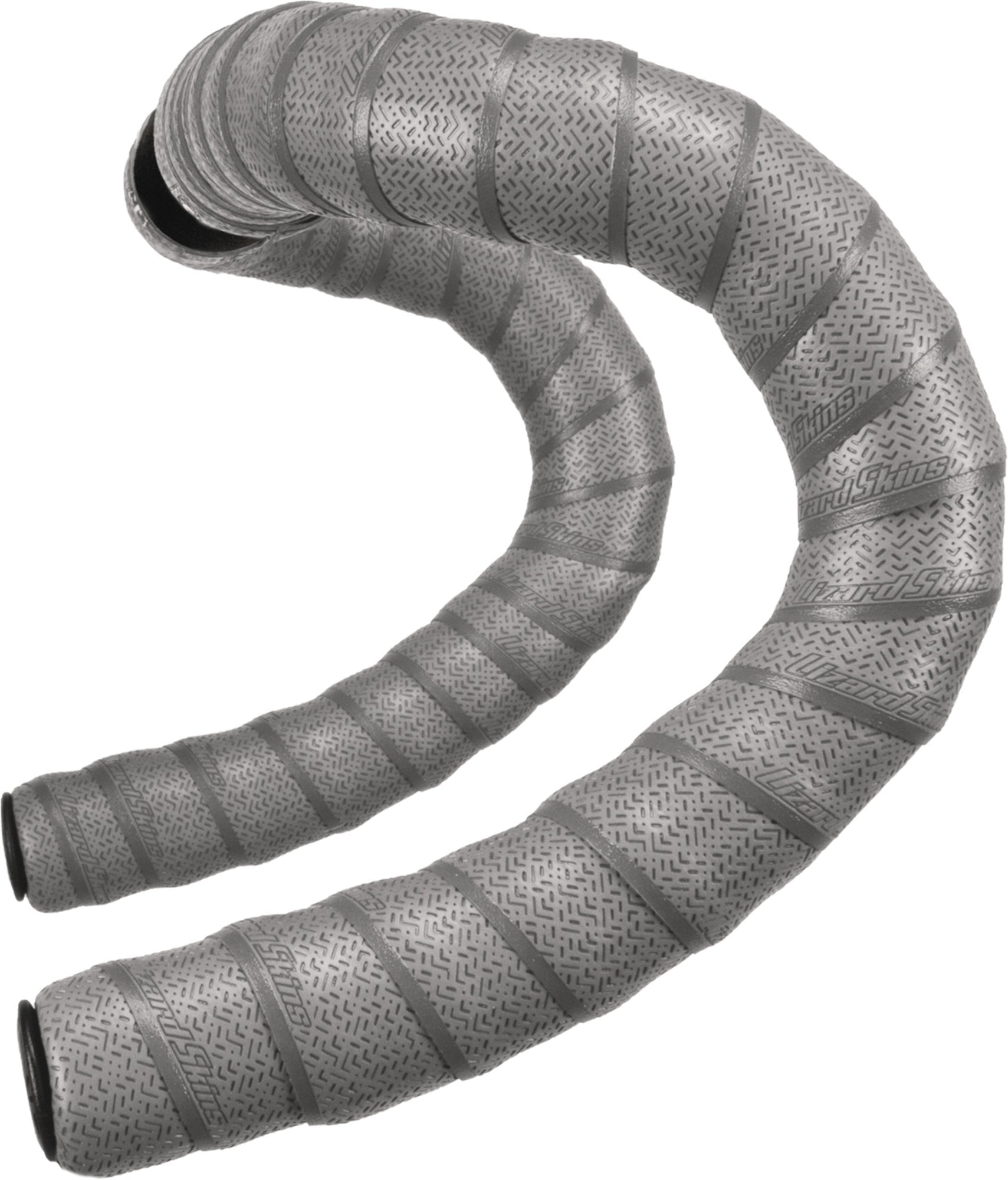 DSP 2.5 Bartape