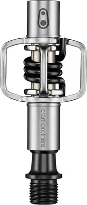 Eggbeater 1, Black Spring