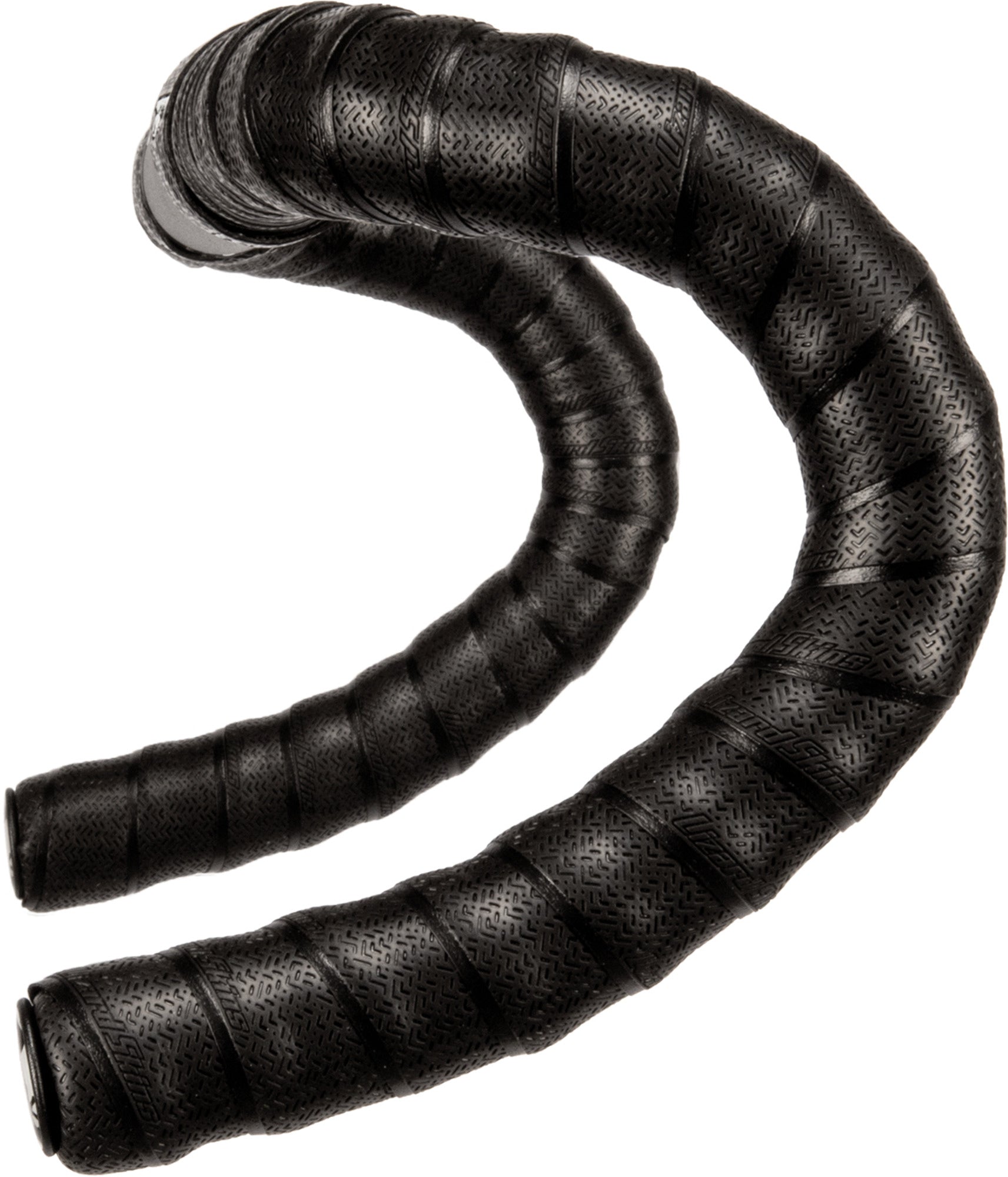 DSP 2.5 Bartape