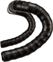 DSP 2.5 Bartape
