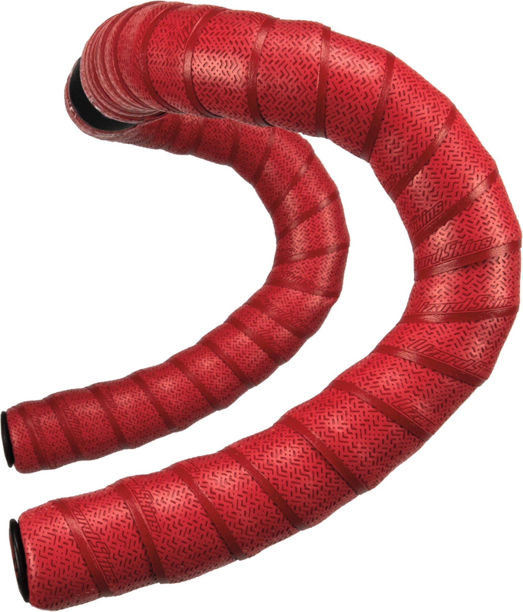 DSP 2.5 Bartape