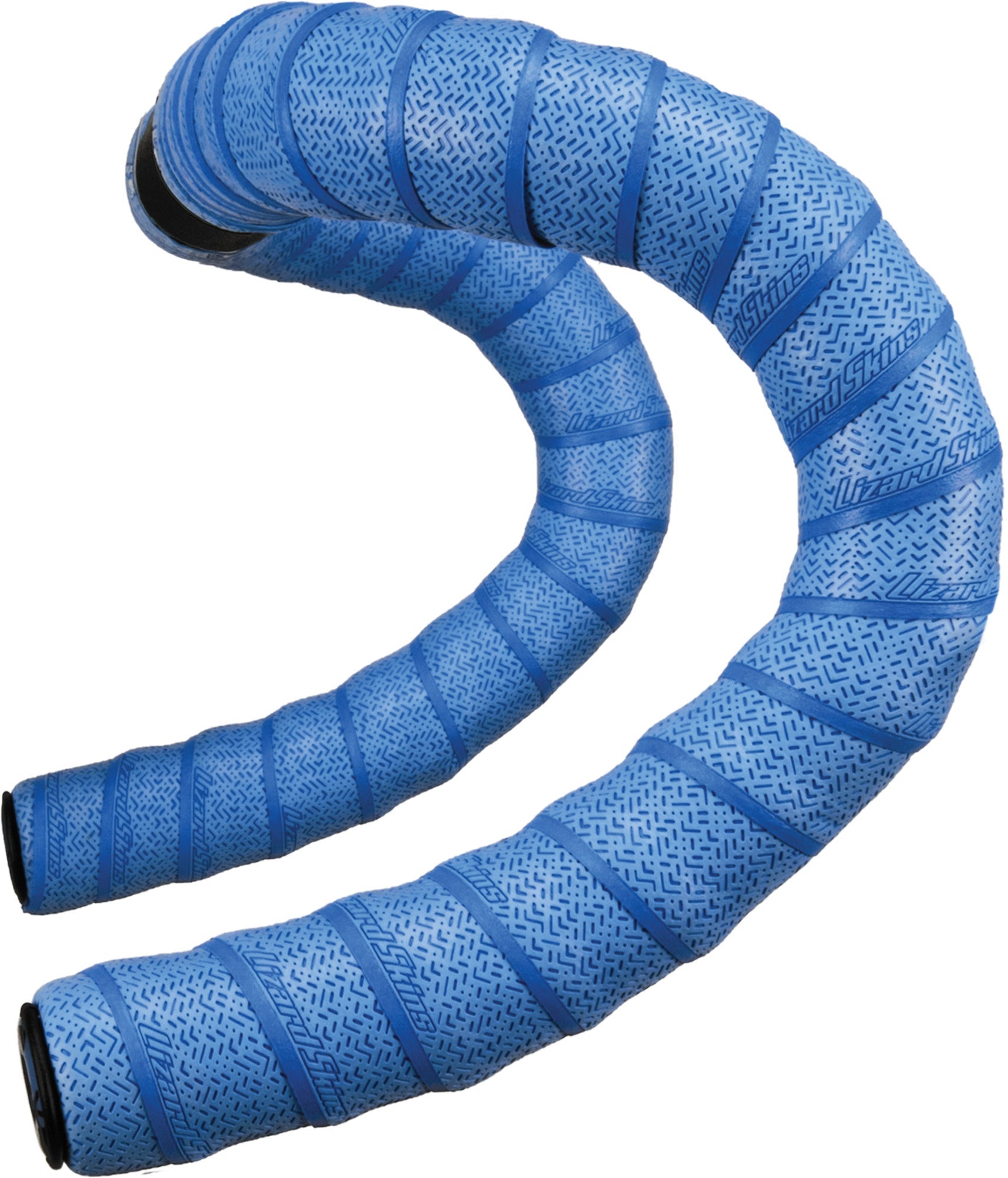 DSP 2.5 Bartape