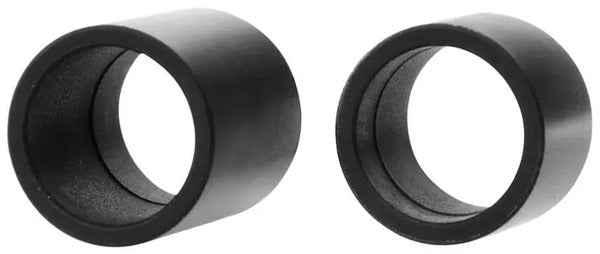 BOSCH bushing and bolts kit wide