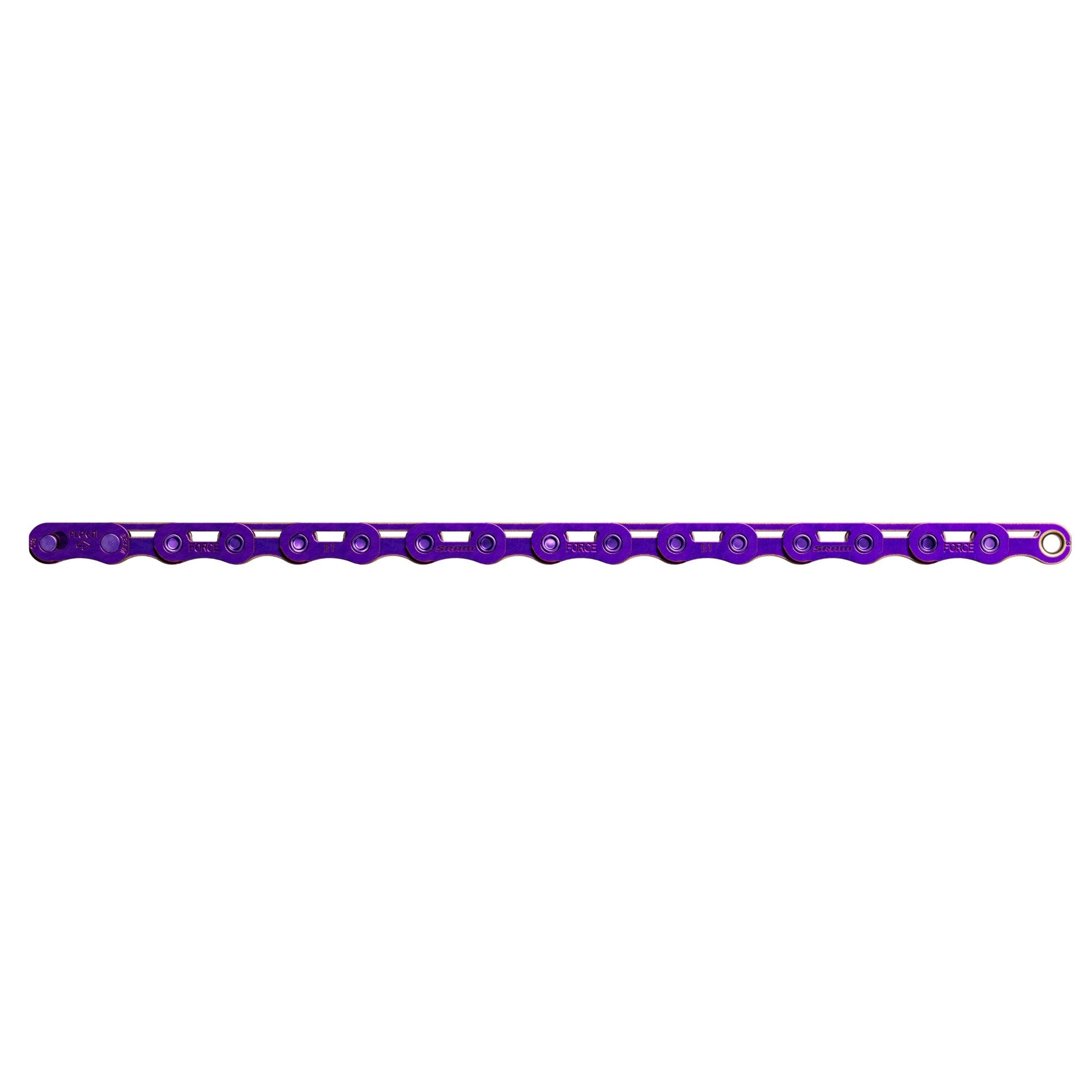 Force E1 12/13sp Chain