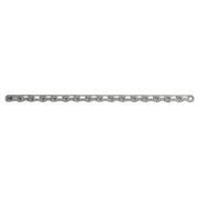 Force E1 12/13sp Chain