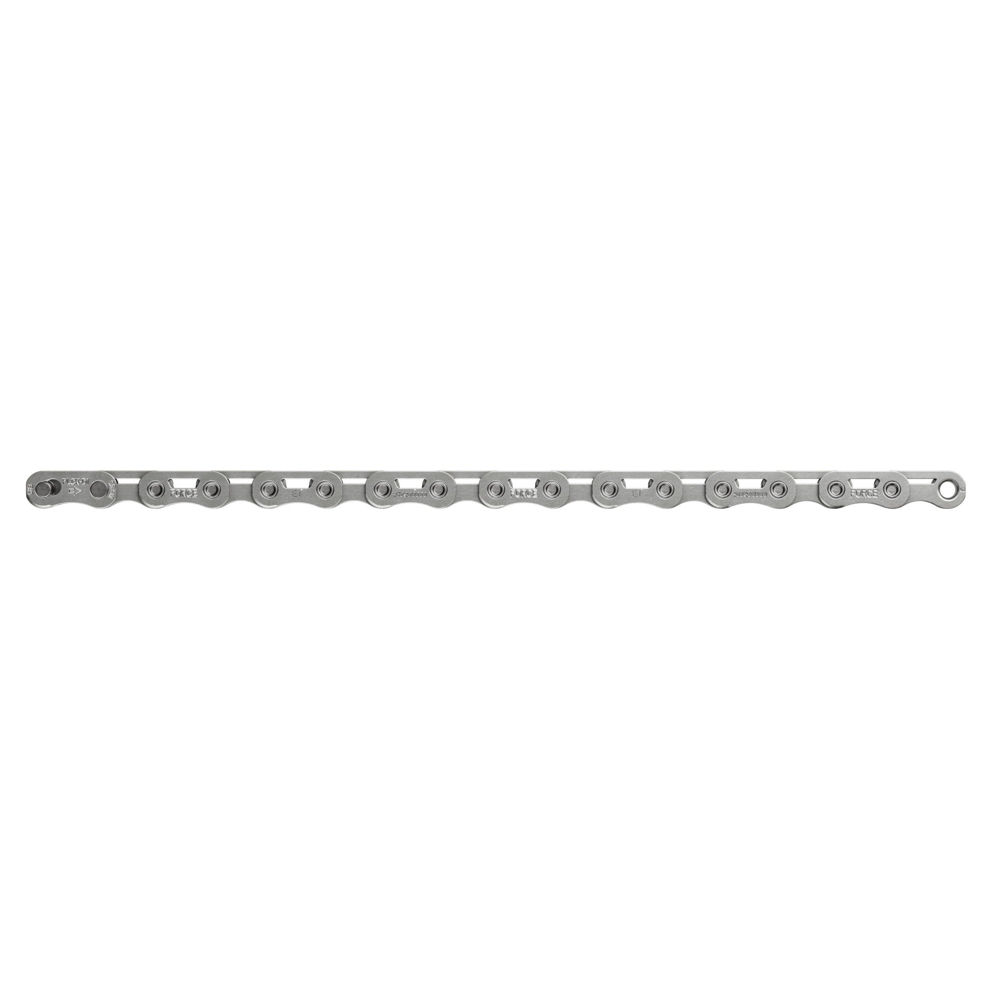 Force E1 12/13sp Chain