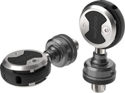 Speedplay Zero Powrlink Pedals