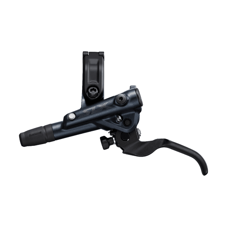 BRAKE LEVER, BL-M7100, SLX