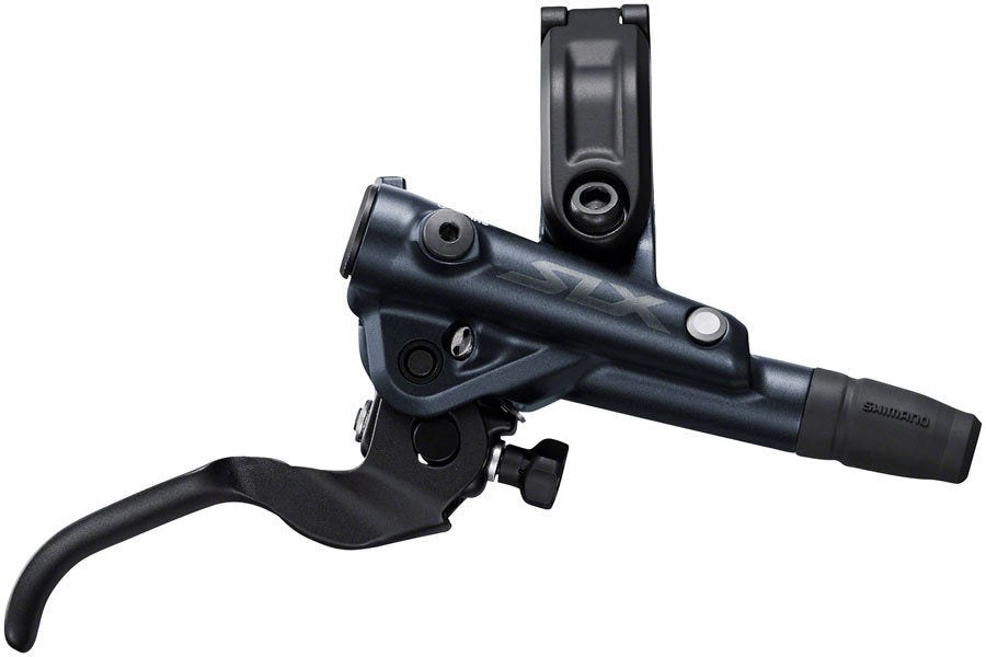 BRAKE LEVER, BL-M7100, SLX