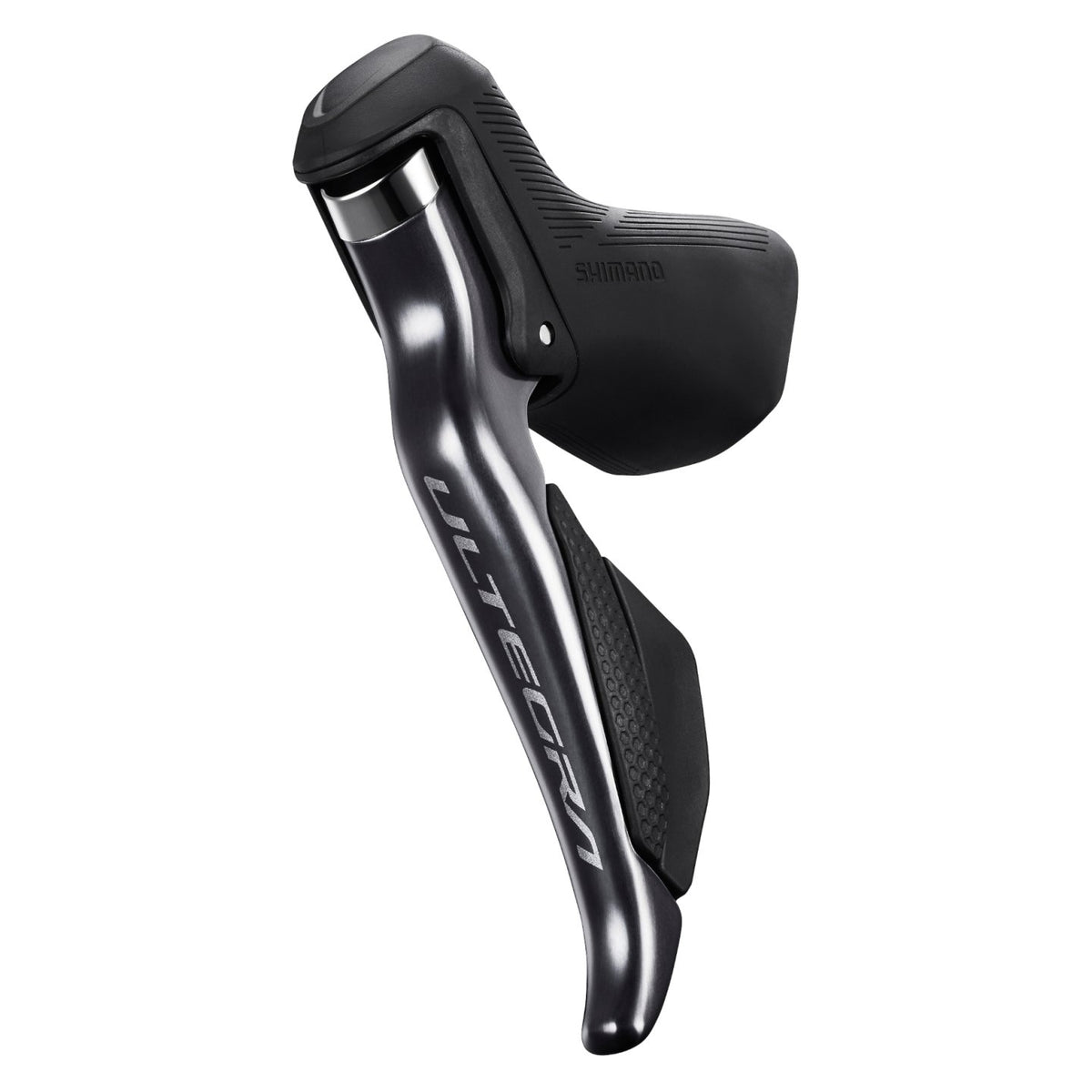 SHIFT/RIM BRAKE LEVER, ST-R8150, ULTEGRA, 2-SPEED, LEFT