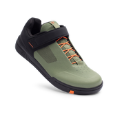 Stamp Speedlace