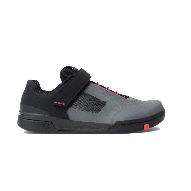 Stamp Speedlace